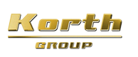 Korth Group Ltd-logo-small