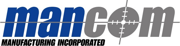 Mancom Manufacturing Incorporated