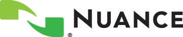 Nuance Interim Logo Color-Black
