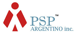 PSP Argentino Inc logo