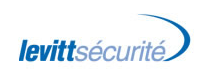 levitt-securite-logo newl