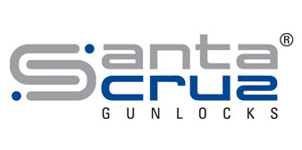 santa-cruz-gun-locks-2014