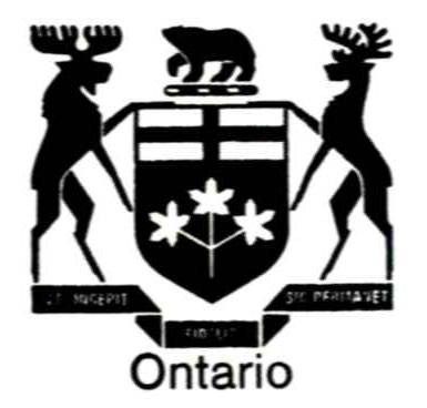 ontario