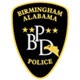 Birmingham-logo