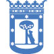 MadridPolice-logo
