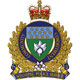 WinnipegPolice-logo