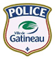 Gatineau