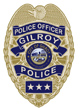 gilroy