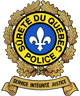 surete_quebec