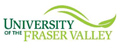 university-of-the-fraser-valley