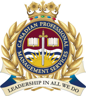 CPMS-logo