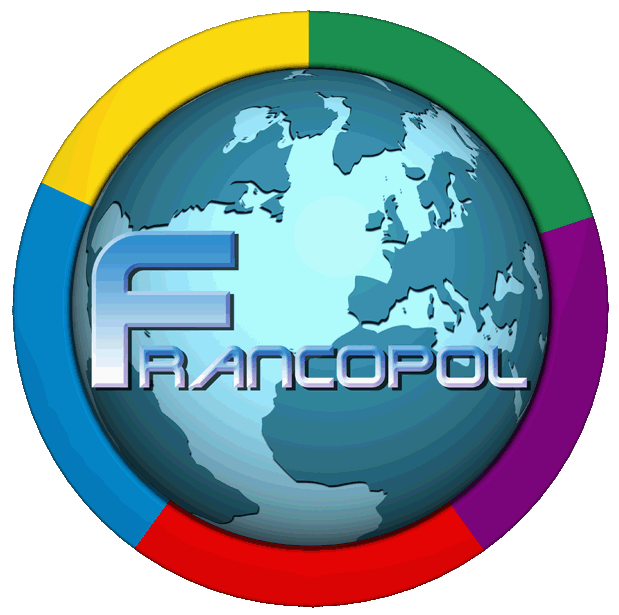 FRANCOPOL
