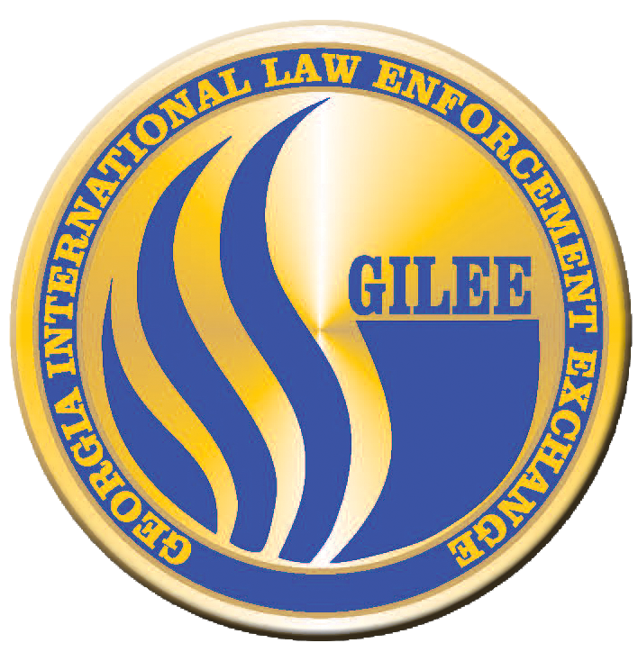 Gilee Logo