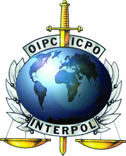 Interpol CMYK