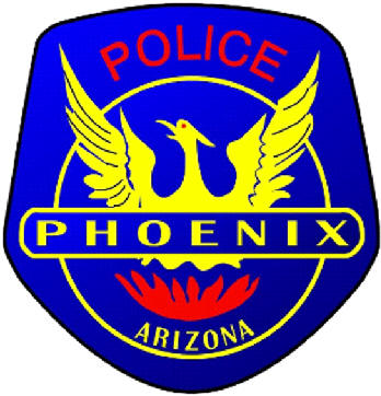 phoenix-police