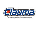 Clauma_logoE