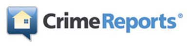 CrimeReports-Logo-color