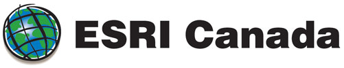 ESRI_Canada_Logo