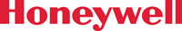 Honeywell-Logo