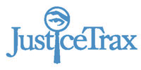 JusticeTrax