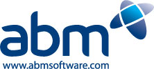 abm_logo_cmyk_with_web