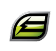 elite-electric-bikes-logo-E-ICON