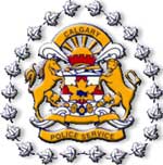 Calgary_Police_Service-logo