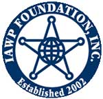 iawpf_logo