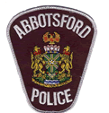 abbotsford