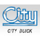 citybuick