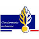 gendarmerie