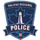 halifax-police