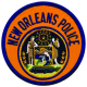 new-orleans-pd