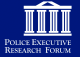 police-executive-research-forum