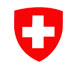 swissfederalpolice