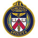 toronto-police