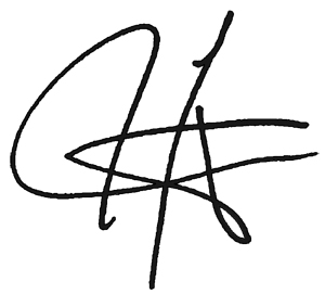 Signature-Cessford