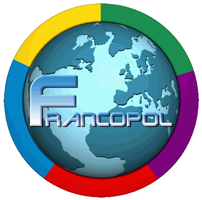 FRANCOPOL