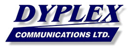 DyplxLogo