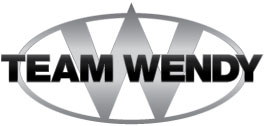 Team-Wendy-Logo-on-white