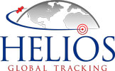 Helios Global Tracking and Security Services