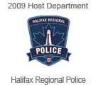 halifax