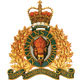 rcmp80x80