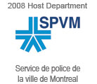 spvm