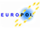 europol