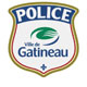 gatineau