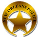 new-orleans-police