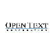 opentext