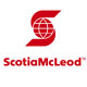 scotiamcleod