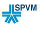 spvm